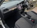 Volkswagen Tiguan 1.4 TSI S Euro 6 (s/s) 5dr 5dr Manual 2017