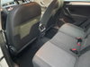 Volkswagen Tiguan 1.4 TSI S Euro 6 (s/s) 5dr 5dr Manual 2026