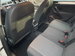 Volkswagen Tiguan 1.4 TSI S Euro 6 (s/s) 5dr 5dr Manual 2017