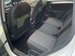 Volkswagen Tiguan 1.4 TSI S Euro 6 (s/s) 5dr 5dr Manual 2017