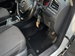 Volkswagen Tiguan 1.4 TSI S Euro 6 (s/s) 5dr 5dr Manual 2017