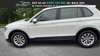 Volkswagen Tiguan 1.4 TSI S Euro 6 (s/s) 5dr 5dr Manual 2026
