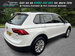 Volkswagen Tiguan 1.4 TSI S Euro 6 (s/s) 5dr 5dr Manual 2017