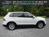 Volkswagen Tiguan 1.4 TSI S Euro 6 (s/s) 5dr 5dr Manual 2026