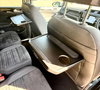 Volkswagen Touran 1.4 TSI SE DSG Euro 5 5dr 5dr Automatic 2026