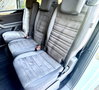 Volkswagen Touran 1.4 TSI SE DSG Euro 5 5dr 5dr Automatic 2026