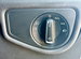Volkswagen Touran 1.4 TSI SE DSG Euro 5 5dr 5dr Automatic 2016