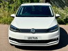 Volkswagen Touran 1.4 TSI SE DSG Euro 5 5dr 5dr Automatic 2026