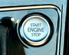 Volkswagen Touran 1.4 TSI SE DSG Euro 5 5dr 5dr Automatic 2026