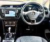 Volkswagen Touran 1.4 TSI SE DSG Euro 5 5dr 5dr Automatic 2026