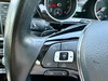 Volkswagen Touran 1.4 TSI SE DSG Euro 5 5dr 5dr Automatic 2026