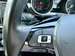 Volkswagen Touran 1.4 TSI SE DSG Euro 5 5dr 5dr Automatic 2016