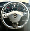 Volkswagen Touran 1.4 TSI SE DSG Euro 5 5dr 5dr Automatic 2026