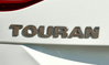 Volkswagen Touran 1.4 TSI SE DSG Euro 5 5dr 5dr Automatic 2026