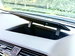 Volkswagen Touran 1.4 TSI SE DSG Euro 5 5dr 5dr Automatic 2016