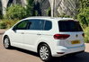 Volkswagen Touran 1.4 TSI SE DSG Euro 5 5dr 5dr Automatic 2026