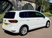 Volkswagen Touran 1.4 TSI SE DSG Euro 5 5dr 5dr Automatic 2016