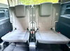 Volkswagen Touran 1.4 TSI SE DSG Euro 5 5dr 5dr Automatic 2026
