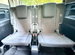 Volkswagen Touran 1.4 TSI SE DSG Euro 5 5dr 5dr Automatic 2016