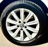 Volkswagen Touran 1.4 TSI SE DSG Euro 5 5dr 5dr Automatic 2026