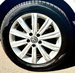Volkswagen Touran 1.4 TSI SE DSG Euro 5 5dr 5dr Automatic 2016