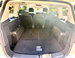 Volkswagen Touran 1.4 TSI SE DSG Euro 5 5dr 5dr Automatic 2016