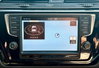 Volkswagen Touran 1.4 TSI SE DSG Euro 5 5dr 5dr Automatic 2026