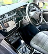 Volkswagen Touran 1.4 TSI SE DSG Euro 5 5dr 5dr Automatic 2026