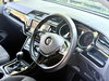 Volkswagen Touran 1.4 TSI SE DSG Euro 5 5dr 5dr Automatic 2026