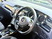 Volkswagen Touran 1.4 TSI SE DSG Euro 5 5dr 5dr Automatic 2016