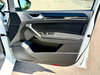 Volkswagen Touran 1.4 TSI SE DSG Euro 5 5dr 5dr Automatic 2026