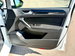 Volkswagen Touran 1.4 TSI SE DSG Euro 5 5dr 5dr Automatic 2016