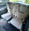 Volkswagen Touran 1.4 TSI SE DSG Euro 5 5dr 5dr Automatic 2026