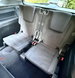 Volkswagen Touran 1.4 TSI SE DSG Euro 5 5dr 5dr Automatic 2016
