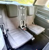 Volkswagen Touran 1.4 TSI SE DSG Euro 5 5dr 5dr Automatic 2026