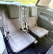Volkswagen Touran 1.4 TSI SE DSG Euro 5 5dr 5dr Automatic 2016