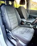 Volkswagen Touran 1.4 TSI SE DSG Euro 5 5dr 5dr Automatic 2016