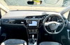 Volkswagen Touran 1.4 TSI SE DSG Euro 5 5dr 5dr Automatic 2026