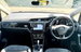 Volkswagen Touran 1.4 TSI SE DSG Euro 5 5dr 5dr Automatic 2016