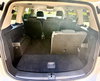 Volkswagen Touran 1.4 TSI SE DSG Euro 5 5dr 5dr Automatic 2026