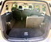 Volkswagen Touran 1.4 TSI SE DSG Euro 5 5dr 5dr Automatic 2016