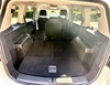Volkswagen Touran 1.4 TSI SE DSG Euro 5 5dr 5dr Automatic 2026