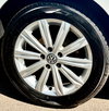 Volkswagen Touran 1.4 TSI SE DSG Euro 5 5dr 5dr Automatic 2026