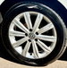 Volkswagen Touran 1.4 TSI SE DSG Euro 5 5dr 5dr Automatic 2016
