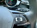Volkswagen Touran 1.4 TSI SE DSG Euro 5 5dr 5dr Automatic 2016
