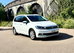 Volkswagen Touran 1.4 TSI SE DSG Euro 5 5dr 5dr Automatic 2016