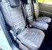 Volkswagen Touran 1.4 TSI SE DSG Euro 5 5dr 5dr Automatic 2016