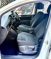 Volkswagen Touran 1.4 TSI SE DSG Euro 5 5dr 5dr Automatic 2026