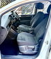 Volkswagen Touran 1.4 TSI SE DSG Euro 5 5dr 5dr Automatic 2016