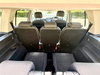 Volkswagen Touran 1.4 TSI SE DSG Euro 5 5dr 5dr Automatic 2026